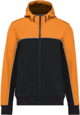 Kariban Workwear Softshell Jacke 300