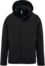 Kariban Workwear Parka