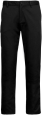 Kariban Workwear Hose 190 Herren