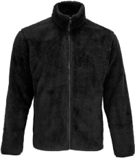 SOLS Collection Jacke Fleece 275