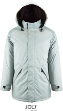 SOLS Collection Parka 170
