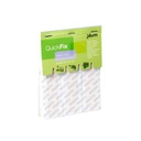 Pflaster REFILL LONG QUICKFIX Elastisch, 30 Stk.