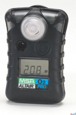 MSA ALTAIR PRO Dtecteur Monogaz [PH3]