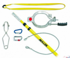 Bandschlinge MJ00 0,6 m