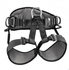 Petzl AVAO SIT  2