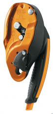 Petzl I�D S 10-11.5mm
