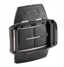 Petzl Helmbefestigung fr PIXA-Stirnlampen