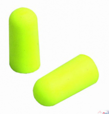 3M E-A-R Soft Yellow Neons /Box mit 250 Paar