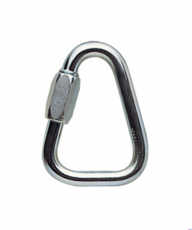 Petzl DELTA 8