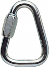 Petzl DELTA 10