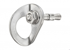 Petzl COEUR BOLT STEEL 10mm