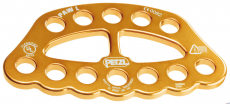 Petzl PAW L