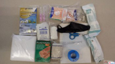 KIT 252470 Fllsortiment fr 4 Personen