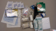 KIT 252472 Fllsortiment fr 8 Personen