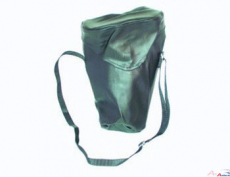 MSA V-BAG Maskentragetasche mit Velcroverschluss