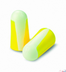 BILSOM 303 L Refill / 200 Paar large zu LS 400