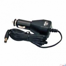 Ladegert 12/24V DC fr GAMIC 5