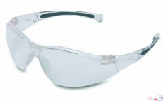 A800 Panoramabrille /PC FB klar beschlagfrei