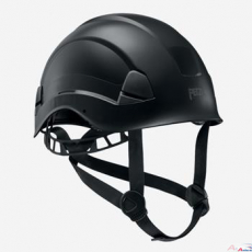 Petzl-VERTEX BEST A10B Helm Hhenarbeit/Rettung schwarz