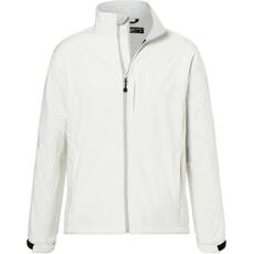 James & Nicholson Softshell 330 Herren