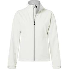 James & Nicholson Softshell 330 Damen