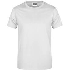 James & Nicholson T-Shirt 150