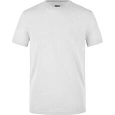 James & Nicholson Workwear T-Shirt 160