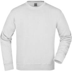 James & Nicholson Workwear Sweater 290