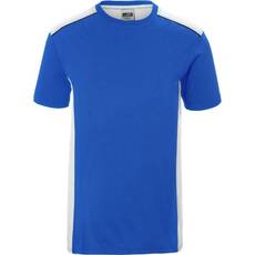 James & Nicholson Workwear T-Shirt 160 Color