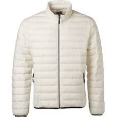 James & Nicholson Daunenjacke