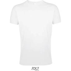 SOLS Collection T-Shirt 150 Slim