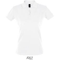 SOLS Collection Polo 180 Kurzarm Damen
