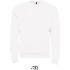 SOLS Collection Sweater mit Kapuze 280