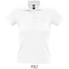 SOLS Collection Polo 211 Kurzarm