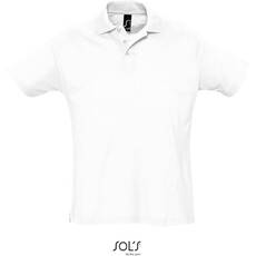 SOLS Collection Polo 170 Kurzarm