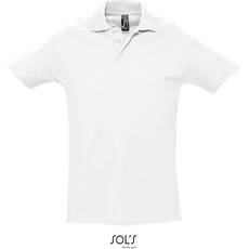 SOLS Collection Polo 212 Kurzarm