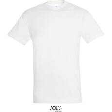 SOLS Collection T-Shirt 150