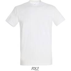 SOLS Collection T-Shirt 190 Kurzarm