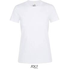 SOLS Collection T-Shirt 150 Damen