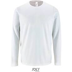 SOLS Collection T-Shirt 190 Lang Herren