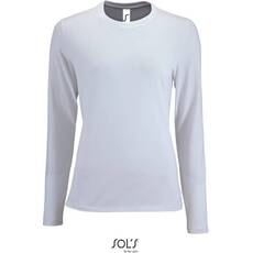 SOLS Collection T-Shirt 190 Lang Damen