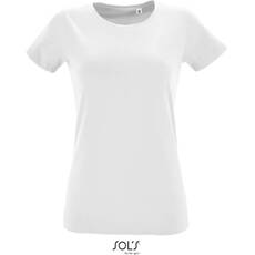SOLS Collection T-Shirt 150 Damen Slim