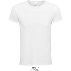 SOLS Collection T-Shirt Bio 140