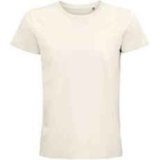 SOLS Collection T-Shirt Bio 175 Kurzarm Herren