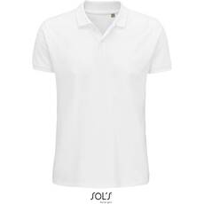 SOLS Collection Polo Bio Organic 170 Herren