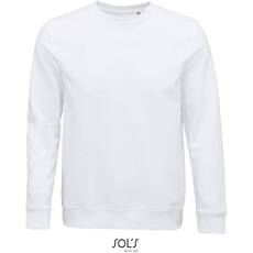 SOLS Collection Sweater Bio 280