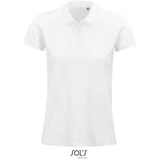 SOLS Collection Polo Bio Organic 170 Damen