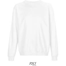 SOLS Collection Sweater 280