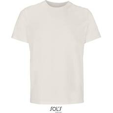 SOLS Collection T-Shirt Bio 176 Kurzarm