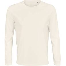 SOLS Collection T-Shirt Bio 175 Lang